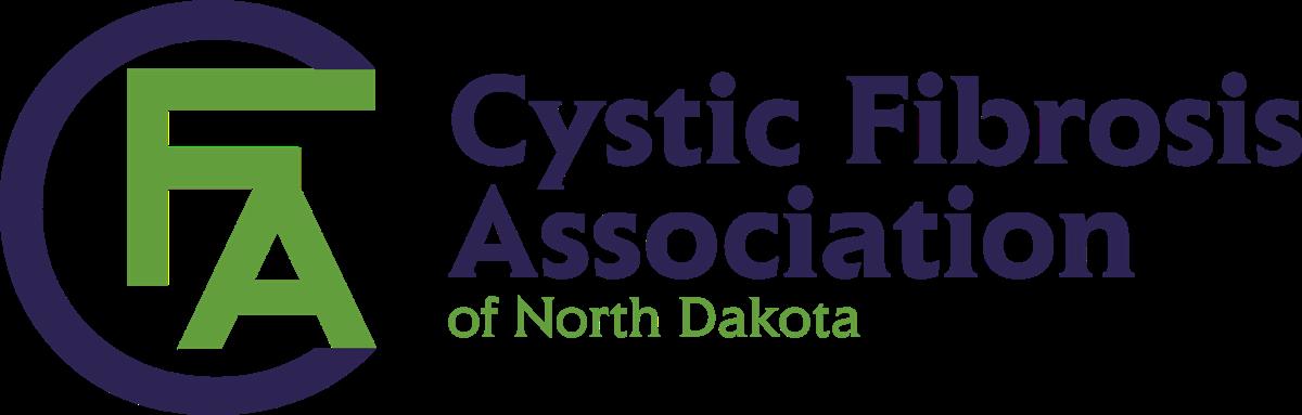 Charitable Gaming helps those with Cystic Fibrosis #BreatheEasier 