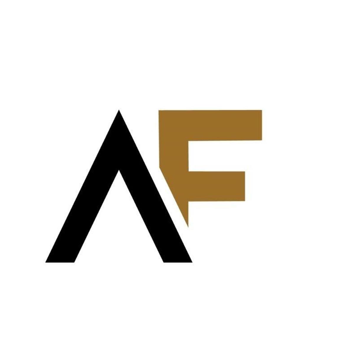 news story -Small Scholarship turns into Big Giving.